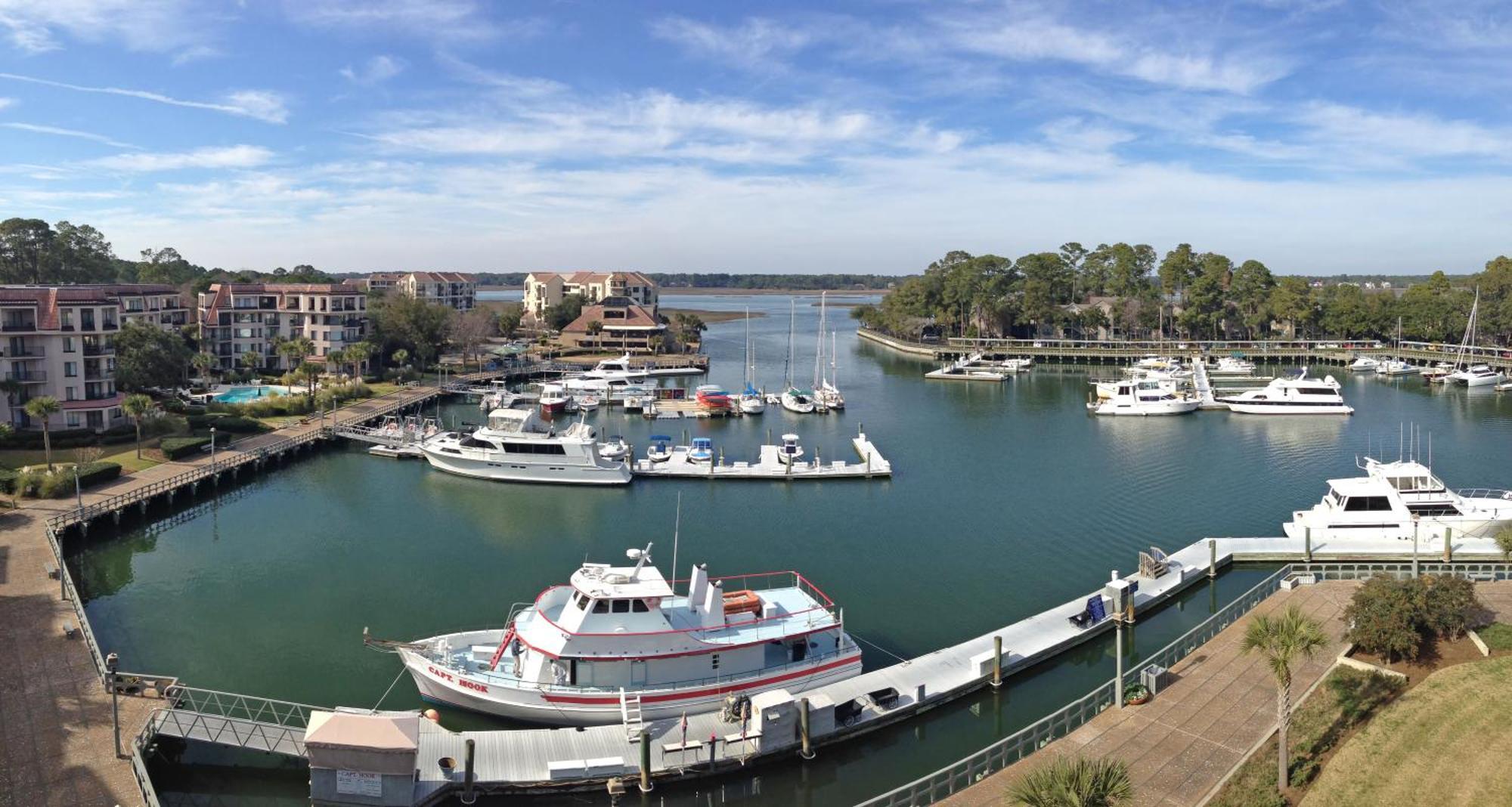 6 Junket Vila Hilton Head Island Exterior foto